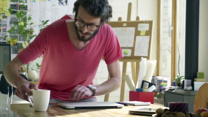 How to check for plagiarism