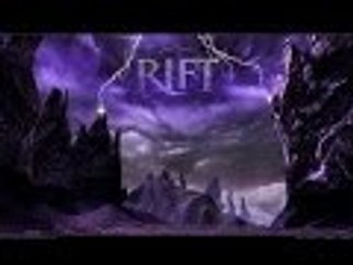 RIFT 2015 Gameplay: Defiant Warrior and Mage: Part 68.