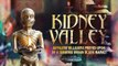 Kidney Valley: Nepalese villagers preyed upon by a thriving organ black market