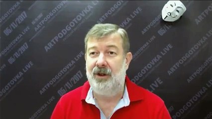 Посол ты, посол ты!...