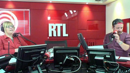 Le Grand quizz du mardi 19 juillet 2016 - partie 1