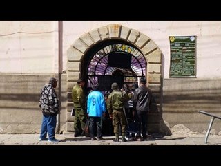 Penjara "Ideal" Bagi Narapidana