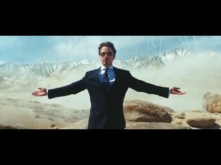 Robert Downey Jr Aktor Termahal 2015 Forbes