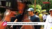 Salman Khan's special gift for Katrina Kaif on her birthday - Bollywood Gossip