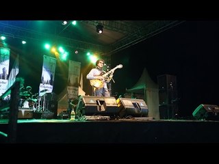 Borobudur Jazz Festival : Jawa Tengah Perbanyak Event Musik