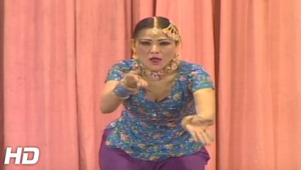 DOOD PYAR WALA - NADIA ALI MUJRA - PAKISTANI MUJRA DANCE 2016