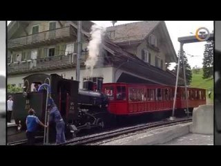 Terlalu Berisik, Kota Ini Luncurkan Kereta Khusus Turis China