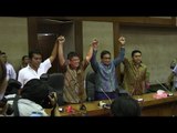 Setya Novanto Didesak Mundur