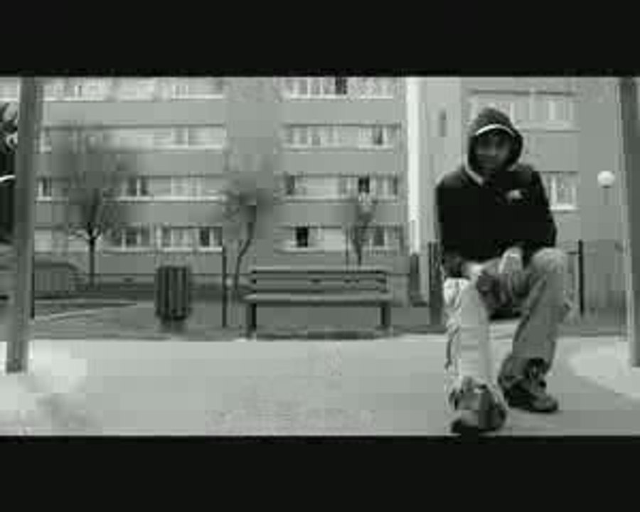 Sultan - Mes Rêves