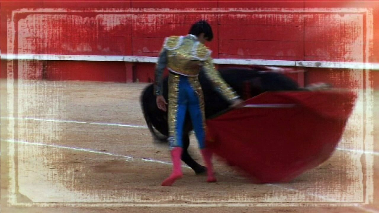 Signes du Toro l'actu - Bande annonce 2016