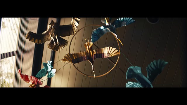 VÍDEO: nuevo spot del Mercedes Clase C Cabrio 2016 'Amazed Again'