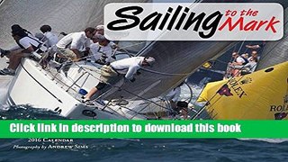 Read Sailing to the Mark  Ebook Free