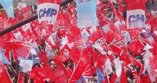 CHP, Taksim Meydanı'nda Cumhuriyet ve Demokrasi Mitingi Düzenleyecek
