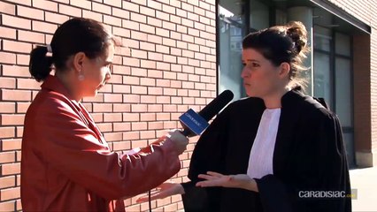 En direct des tribunaux - En cas d'alcoolémie, la date de la dernière vérification de l'éthylomètre primordiale...