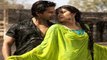 Hit List 5 Bollywood Ex Couples Promoted After 