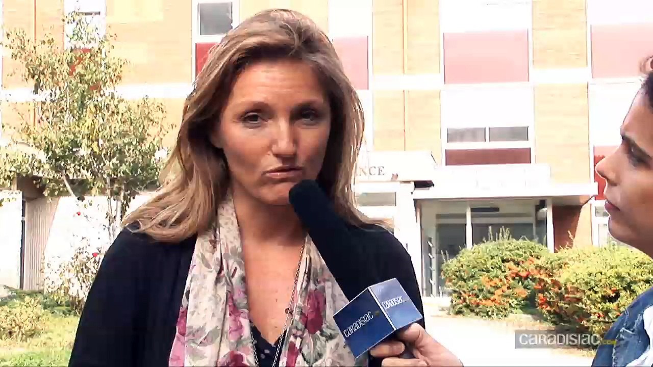 En direct des tribunaux - Flashé avec un véhicule de société, la relaxe est possible en cas de contestation...