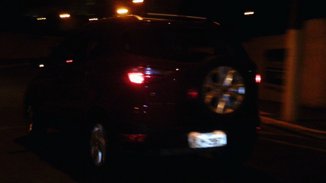 Full HD, Mtb, Pedalando com a Soul SL129, 24v,  com os amigos e amigas no Pedal noturno, Bike Soul, 18 amigos, 36 km, Mtb, Taubaté, SP, Brasil, 2016, (2)