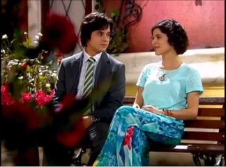 A História de Junior e Carol Parte.31