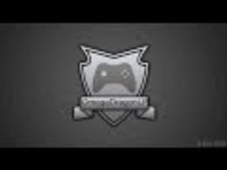 Omega Streams | Life is Strange Episode 4 | Part 10