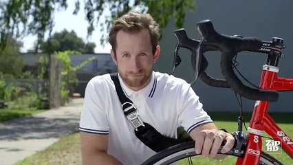 ✔7 Awesome Inventions You Never Knew Existed #3