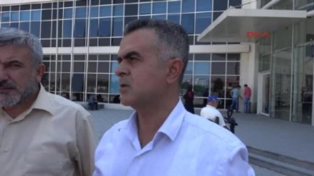 Kayseri Melikşah Üniversitesi Kayyum Heyetinden Suç Duyurusu