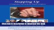Read Stepping Up: A Companion and Guide for Family Caregivers  Ebook Free