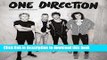 Read One Direction 2016 Square 12x12 Wall Calendar  Ebook Online