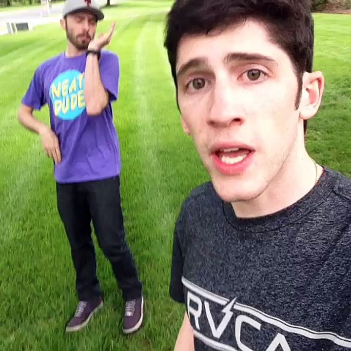 Foxy - Get Off (Rare 12 Inch Version)