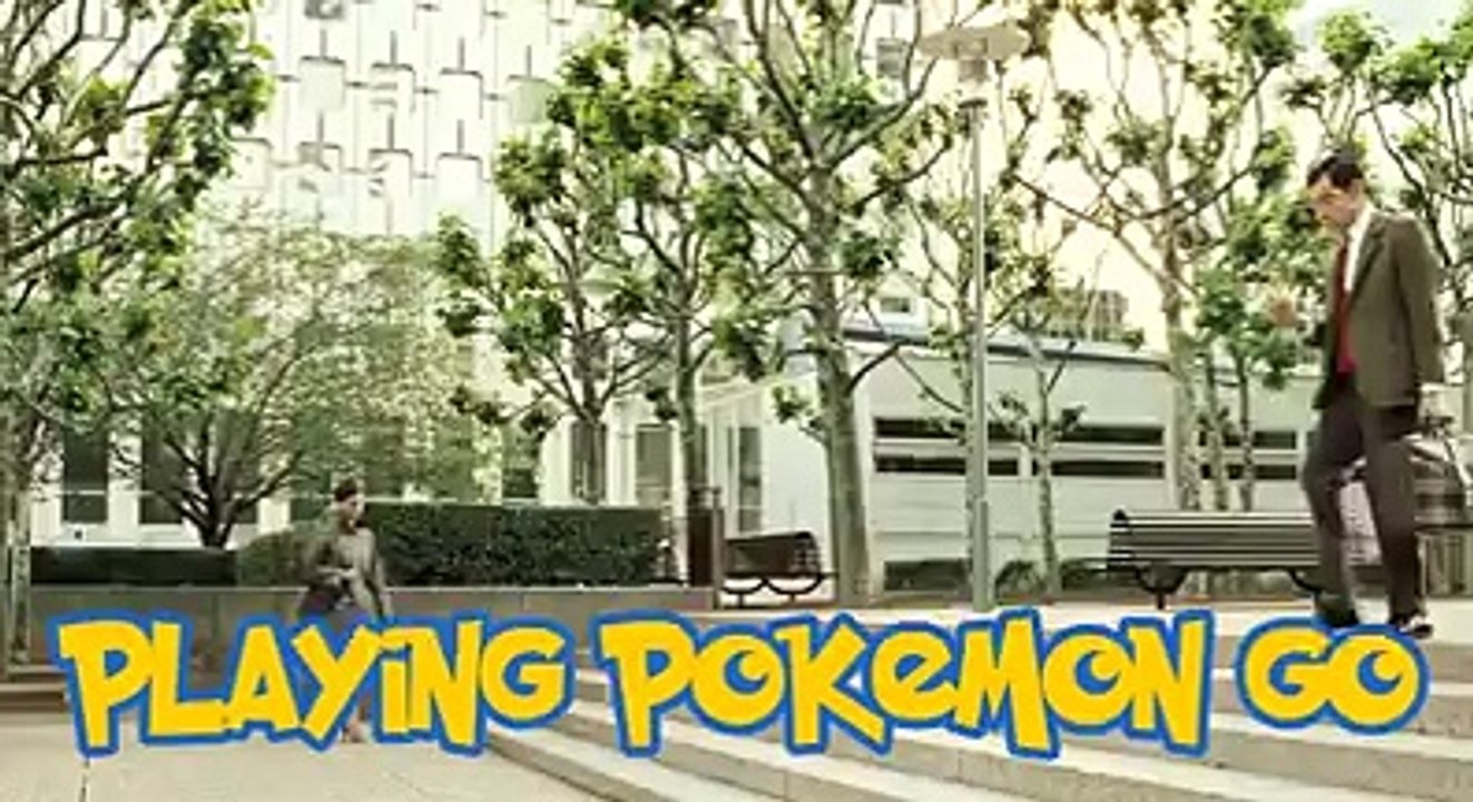 pokemon