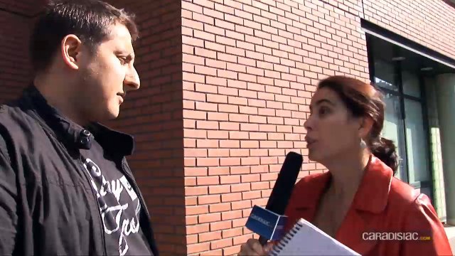 En direct des tribunaux - Un conducteur verbalisé de manière douteuse...