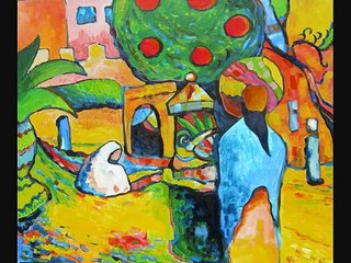 Радионяня. Грамматика занимательная . НАдеть или Одеть Знаки препинания. Правила ударения