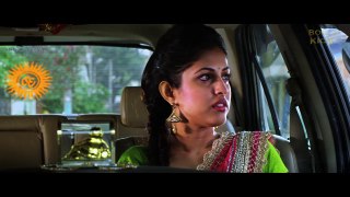 Dangerous Officer| Hindi Dubbed Movies 2016 Full Movie| Nara Rohit Movies|South Indian Movies Dubbe