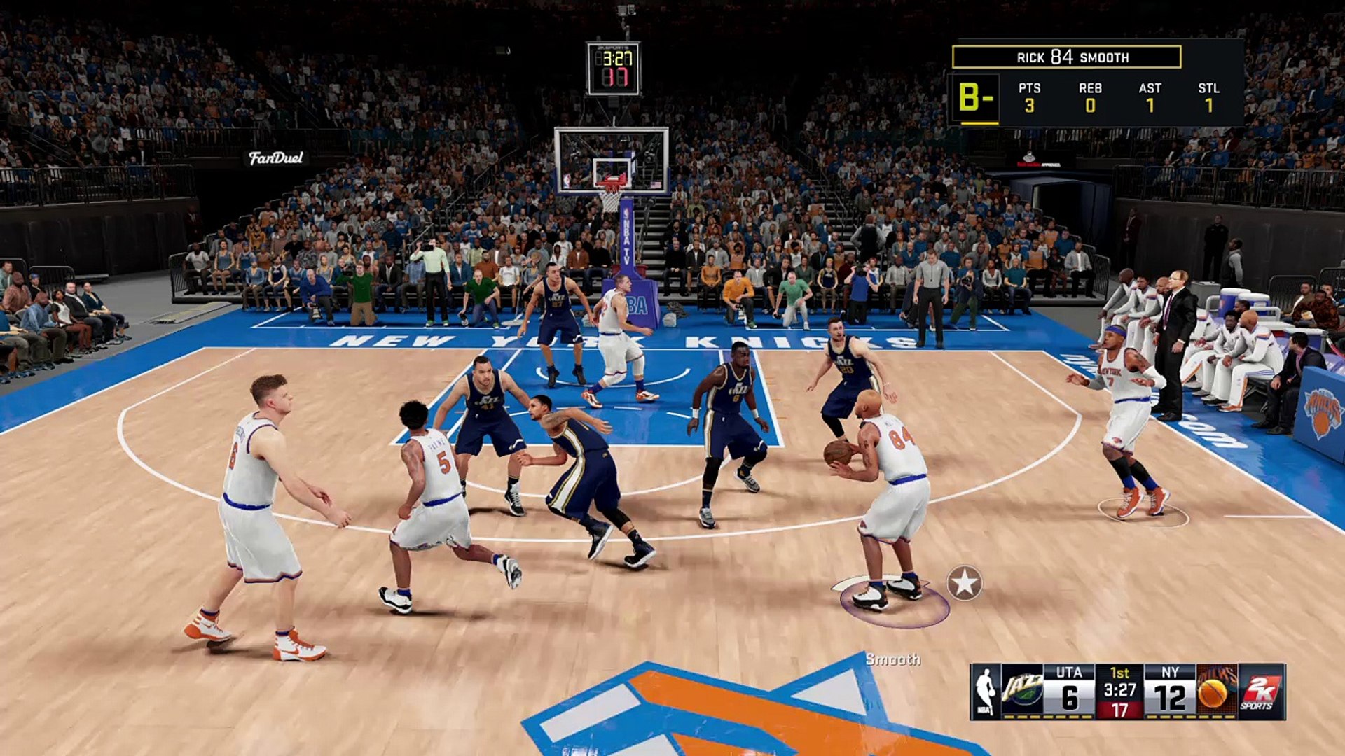 NBA 2K16_20160714042537