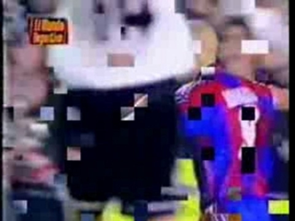 ronaldo 47 buts en 49 matchs