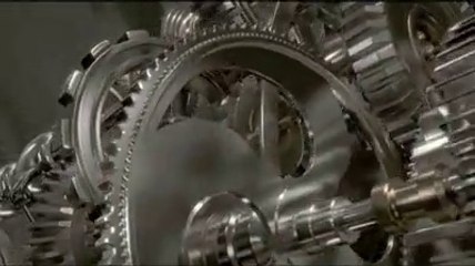 Eurovision Song Contest The Story of Fire Saga (2020) ＦＵＬＬ ＭＯＶＩＥ