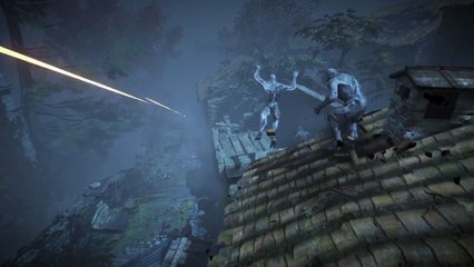 Xbox One - Edizione Limitata Gears of War 4