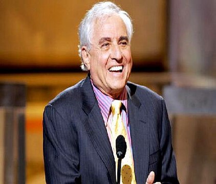 'Happy Days' Creator Dies