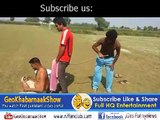 Fun with Friends - Naughty Boys - Best Funny clip