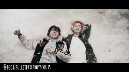 wish we could turn back time