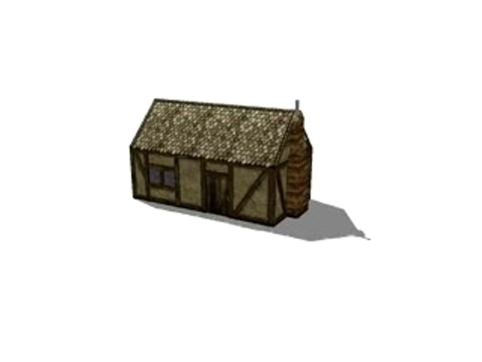 Edificio 003 02