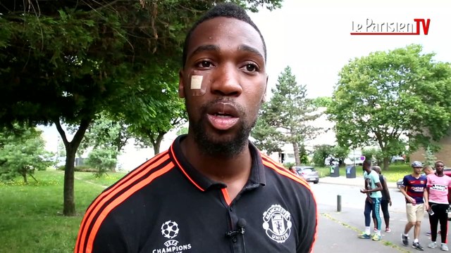 Beaumont-sur-Oise : « Mon frère a été battu à mort »