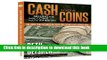 Read Cash In Your Coins: Selling the Rare Coins You ve Inherited Ebook Free