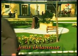 003=e__Luz_María__Capitulo_3    Telenovela_completa_latina