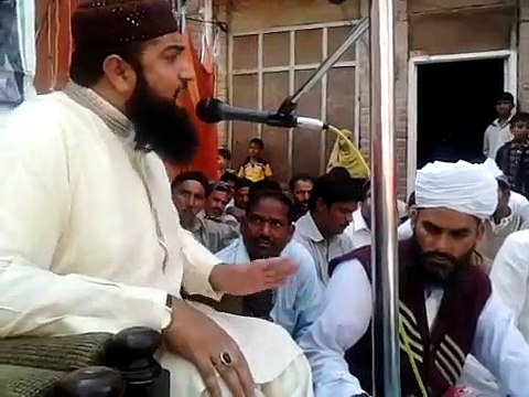 Qandeel Baloch ka Asal Muqam kya Tha aur Media ny usay Kya bna Diya
