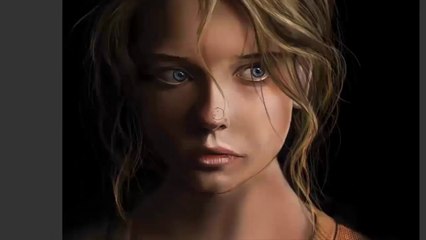 Nightcore - Let Her Go