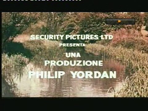 il giorno dei trifidi 1 parte