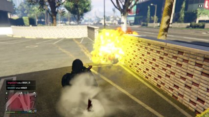 Happy they patched this bs