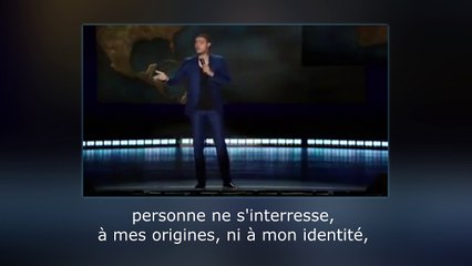 terrorisme vs Islamophobie...