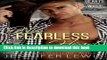 Download His Fearless Heart: The Bull Rider s Baby Surprise (Hearts of the West) (Volume 2)  Ebook