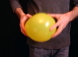 10 Amazing Bets That You Never Lose (Episode 10)